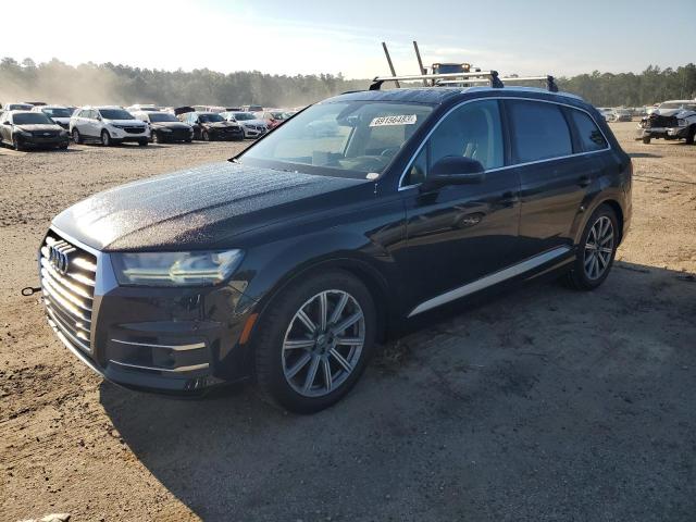 AUDI NULL 2018 wa1vabf78jd023436