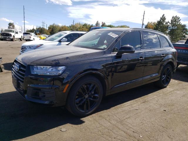 AUDI NULL 2018 wa1vabf78jd037160