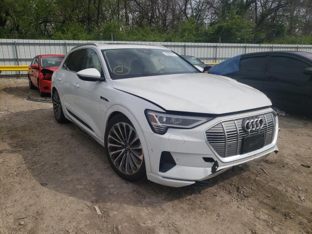 AUDI NULL 2019 wa1vabge0kb008715