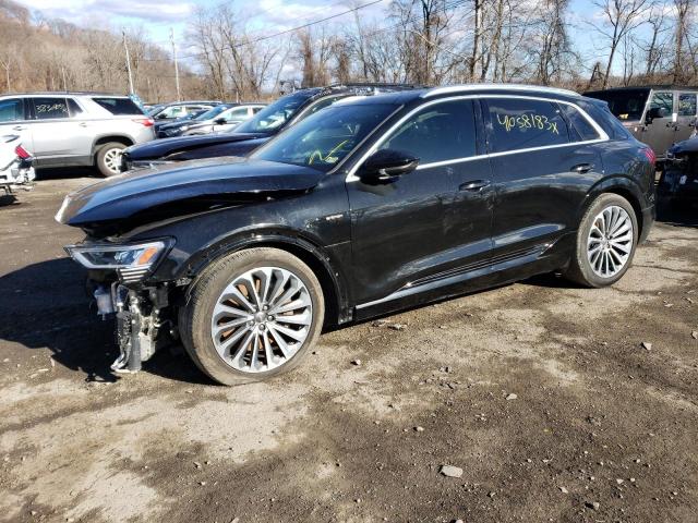 AUDI NULL 2019 wa1vabge0kb020363