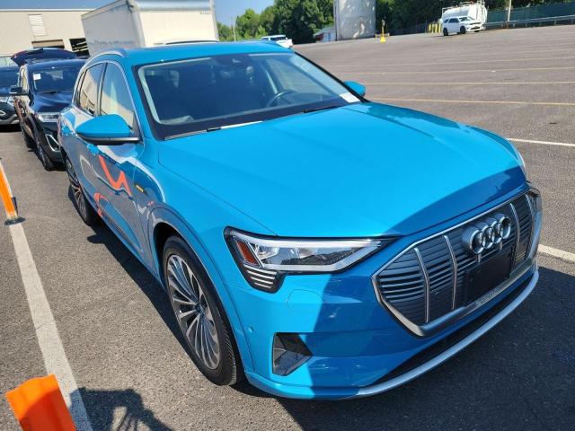 AUDI E-TRON 2019 wa1vabge1kb013096