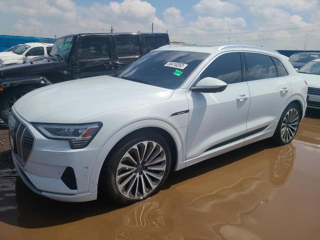 AUDI NULL 2019 wa1vabge1kb020842