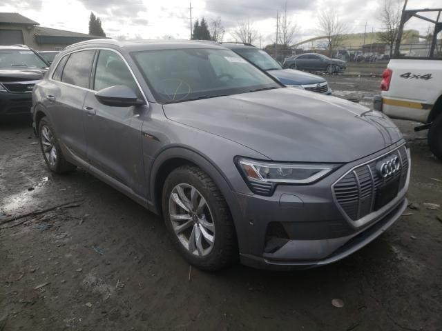 AUDI NULL 2019 wa1vabge2kb019070