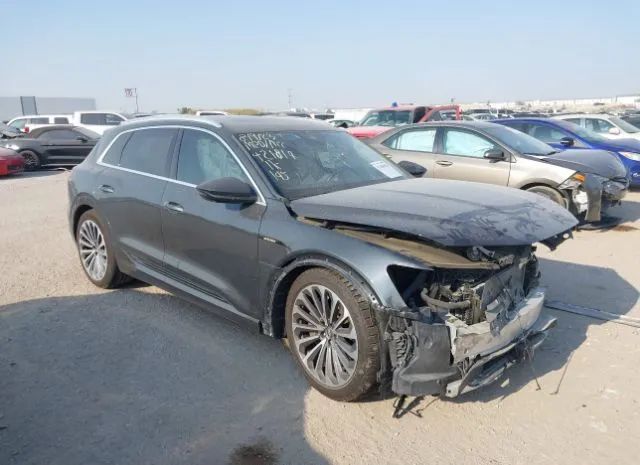 AUDI E-TRON 2019 wa1vabge4kb011116