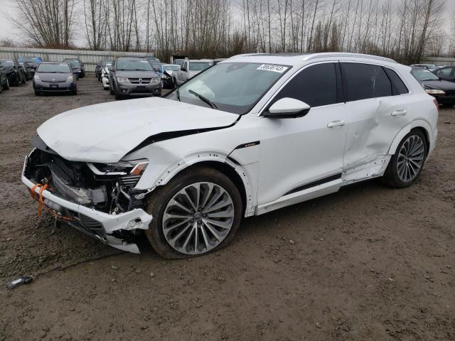 AUDI NULL 2019 wa1vabge4kb013092