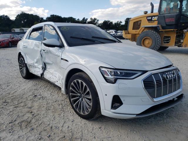 AUDI NULL 2019 wa1vabge4kb021631