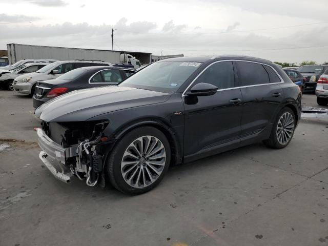 AUDI E-TRON 2019 wa1vabge5kb023372