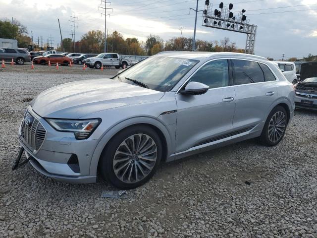 AUDI E-TRON PRE 2019 wa1vabge6kb021968