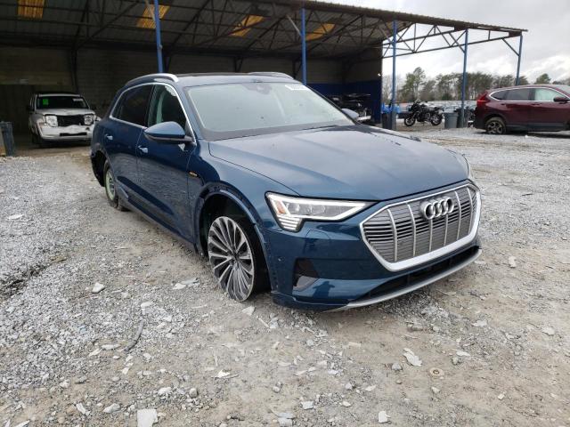 AUDI E-TRON PRE 2019 wa1vabge8kb013239