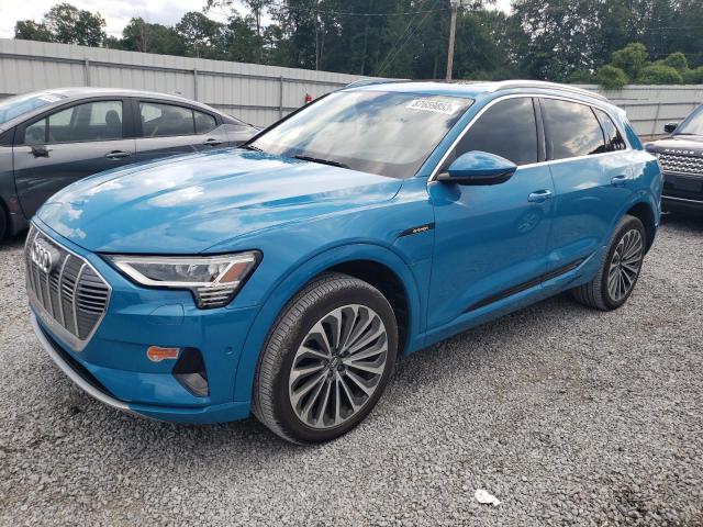 AUDI NULL 2019 wa1vabge8kb020742