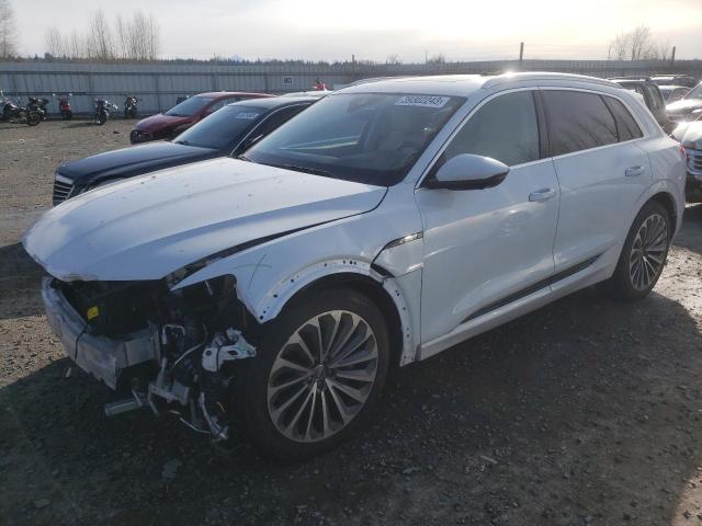 AUDI NULL 2019 wa1vabge9kb024265