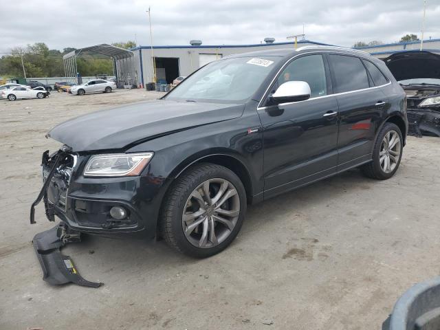 AUDI SQ5 2016 wa1vcafp0ga102632