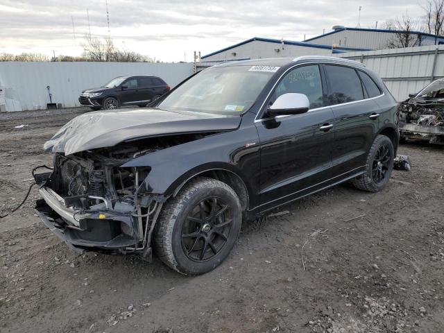 AUDI SQ5 PRESTI 2016 wa1vcafp0ga102730