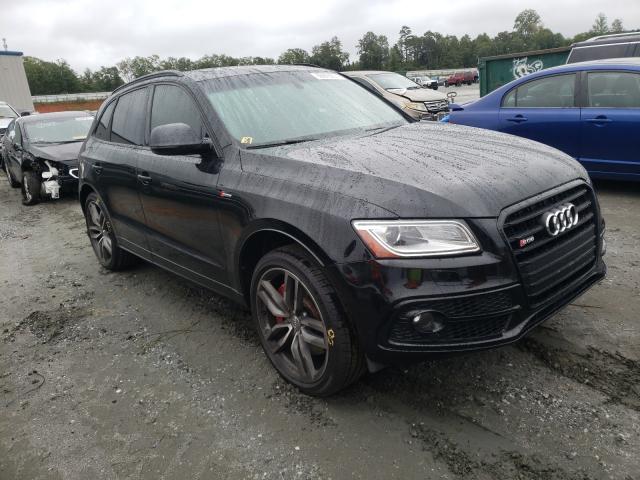 AUDI SQ5 PRESTI 2016 wa1vcafp2ga003164