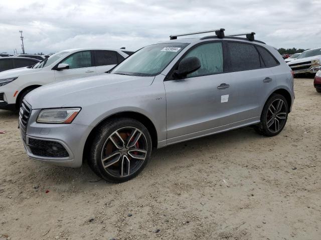 AUDI SQ5 PRESTI 2017 wa1vcafp2ha008642