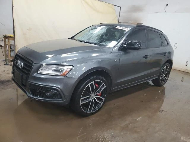 AUDI SQ5 PRESTI 2017 wa1vcafp4ha040430