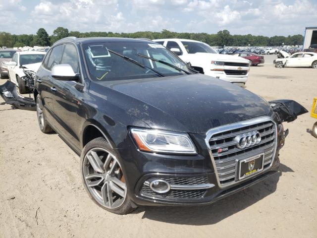 AUDI SQ5 PRESTI 2016 wa1vcafp6ga071595