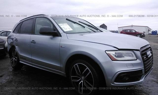 AUDI SQ5 2017 wa1vcafp6ha036766