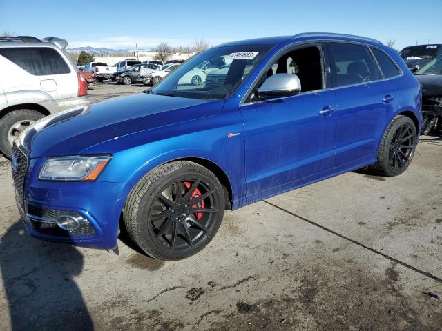 AUDI SQ5 PRESTI 2017 wa1vcafp6ha044821