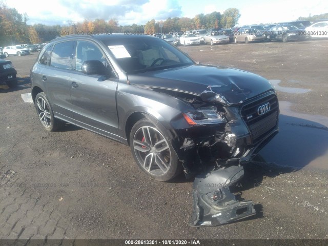 AUDI SQ5 2017 wa1vcafp6ha096952