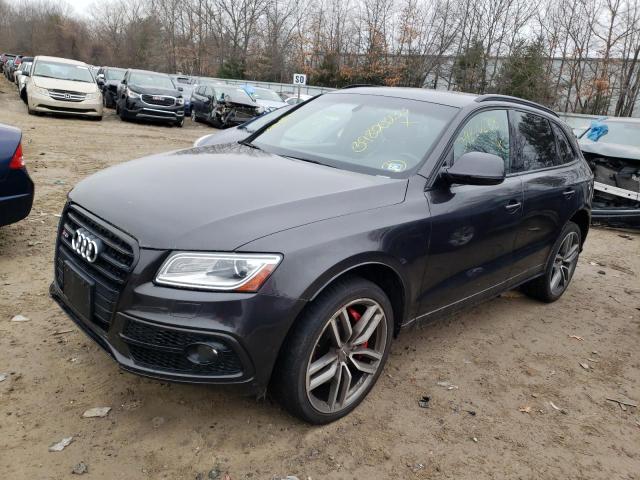 AUDI SQ5 PRESTI 2016 wa1vcafp8ga108713