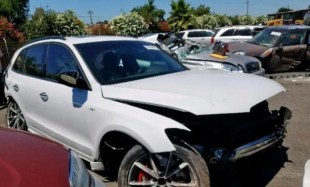 AUDI SQ5 2017 wa1vcafpxha036835