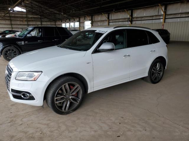 AUDI SQ5 2016 wa1vcbfp1ga025565