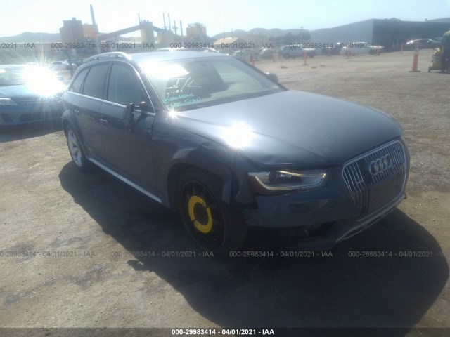 AUDI NULL 2015 wa1vfafl0fa109454