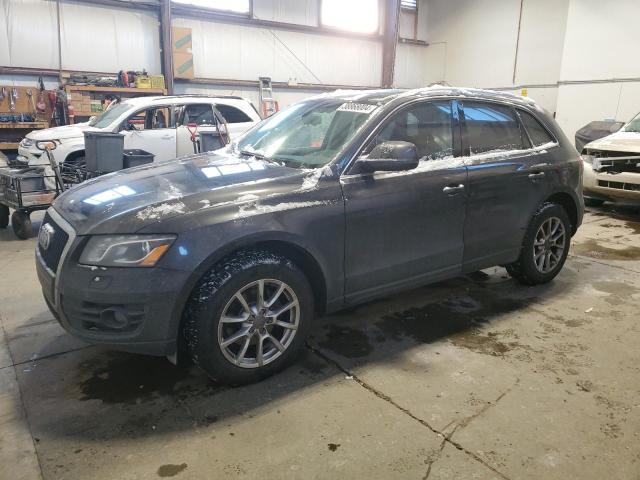 AUDI Q5 2012 wa1vfcfp0ca097624