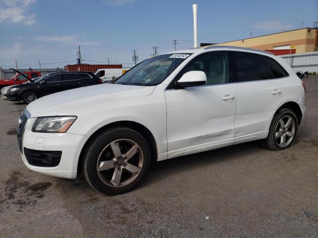 AUDI Q5 2012 wa1vfcfp1ca028473