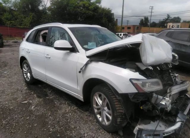 AUDI Q5 2014 wa1vfcfp4ea010844