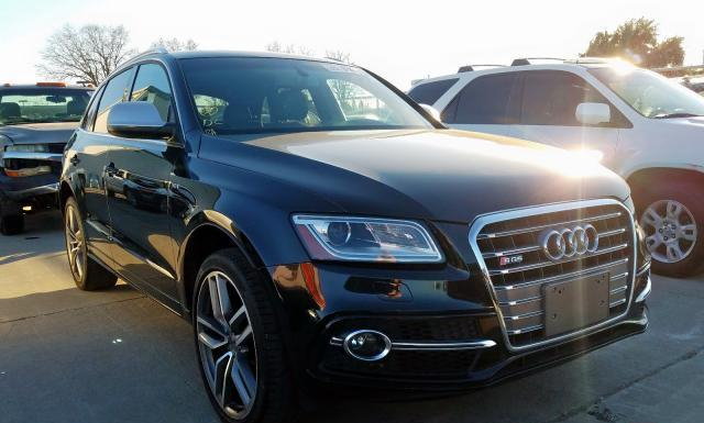 AUDI SQ5 2014 wa1vgafp0ea028145