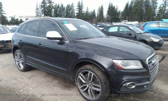 AUDI SQ5 2014 wa1vgafp0ea034298