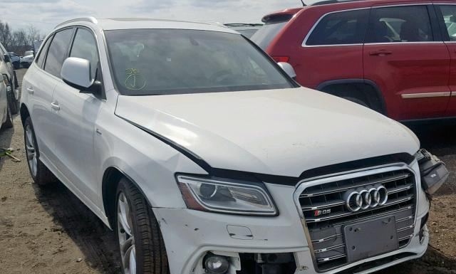 AUDI SQ5 2014 wa1vgafp0ea087907