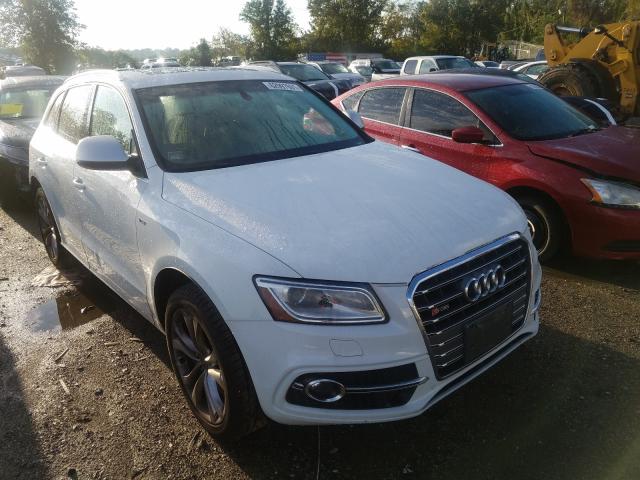 AUDI SQ5 PRESTI 2014 wa1vgafp1ea025626