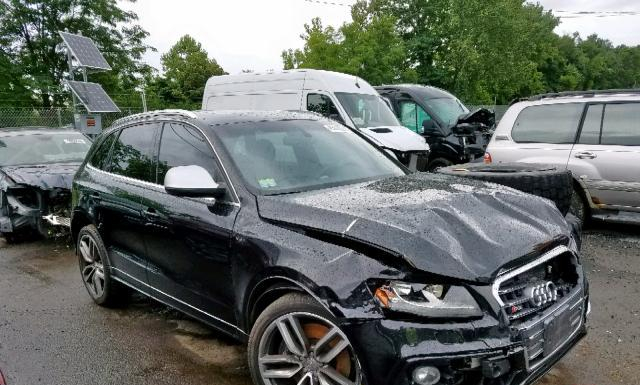 AUDI SQ5 2014 wa1vgafp1ea037226