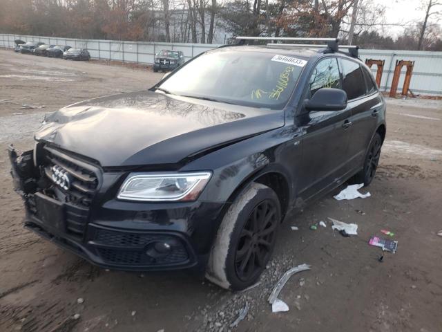 AUDI SQ5 PRESTI 2015 wa1vgafp1fa051788