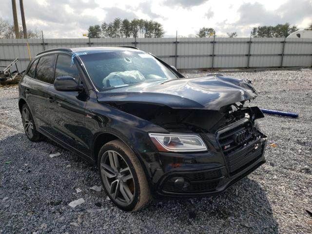 AUDI SQ5 PRESTI 2015 wa1vgafp1fa097217