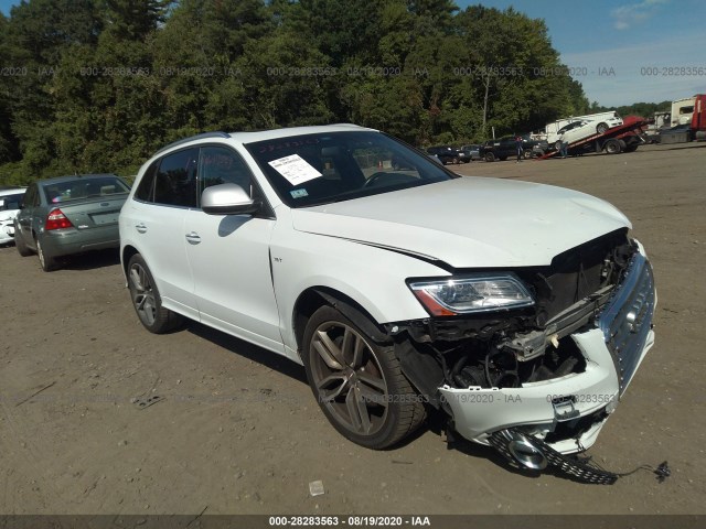 AUDI SQ5 2015 wa1vgafp2fa056434