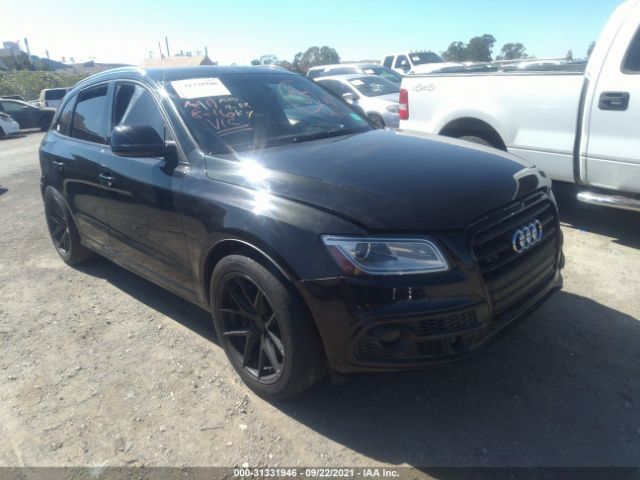 AUDI SQ5 2014 wa1vgafp3ea017771