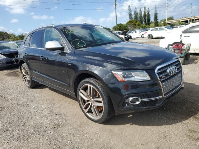 AUDI SQ5 PRESTI 2014 wa1vgafp3ea022260