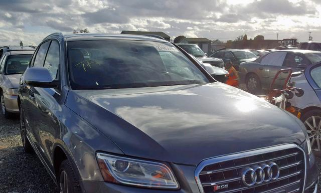 AUDI SQ5 2014 wa1vgafp3ea040032