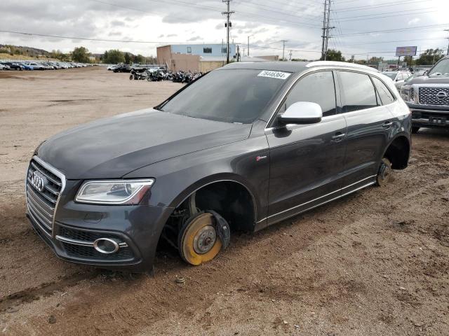 AUDI SQ5 PRESTI 2014 wa1vgafp3ea050558