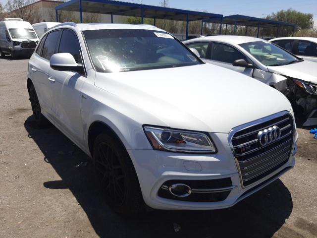 AUDI SQ5 PRESTI 2014 wa1vgafp3ea066999