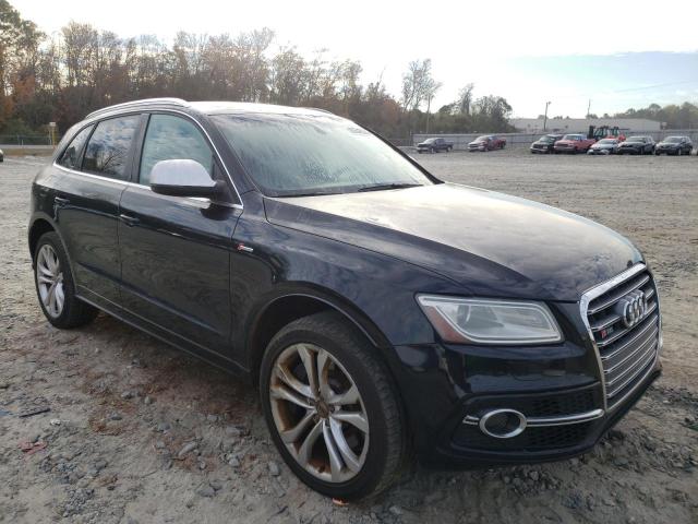 AUDI SQ5 PRESTI 2014 wa1vgafp3ea100522