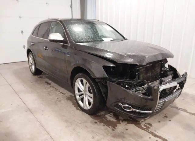 AUDI SQ5 2015 wa1vgafp3fa098689