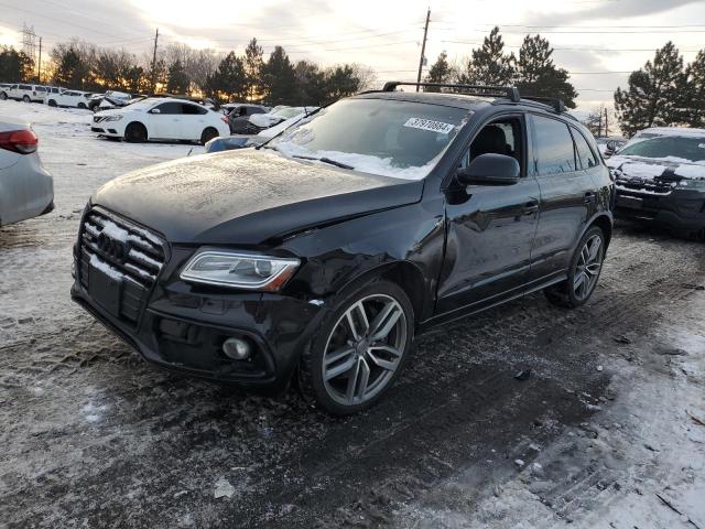 AUDI SQ5 2015 wa1vgafp3fa132596