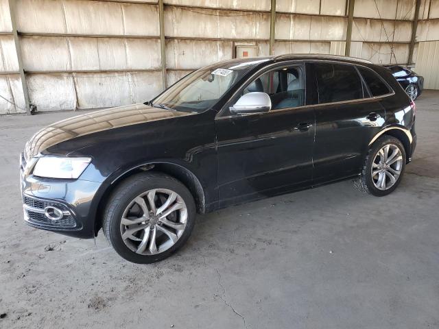 AUDI SQ5 2014 wa1vgafp4ea018900