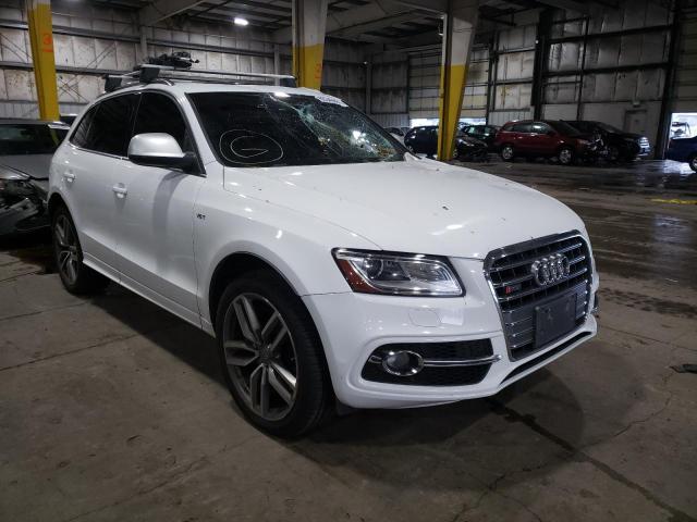 AUDI SQ5 PRESTI 2014 wa1vgafp4ea041173