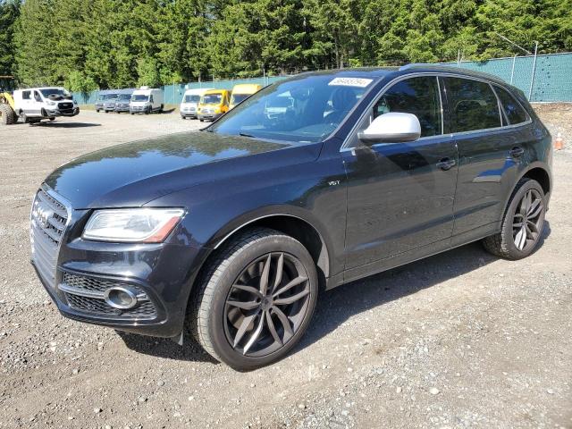 AUDI SQ5 2014 wa1vgafp4ea043702